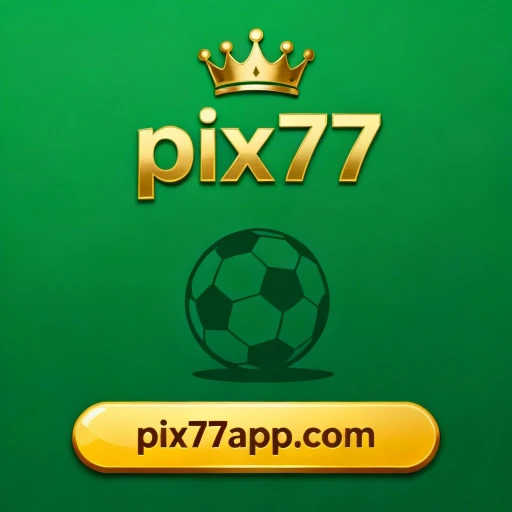 pix77