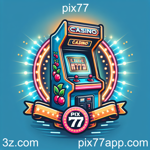 A Nostalgia dos Jogos de Arcade: Uma Viagem pelo Tempo