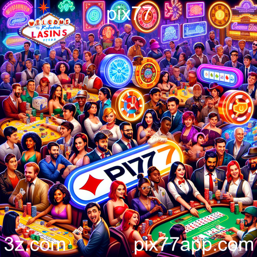 Explorando o Mundo dos Jogos Multijogador