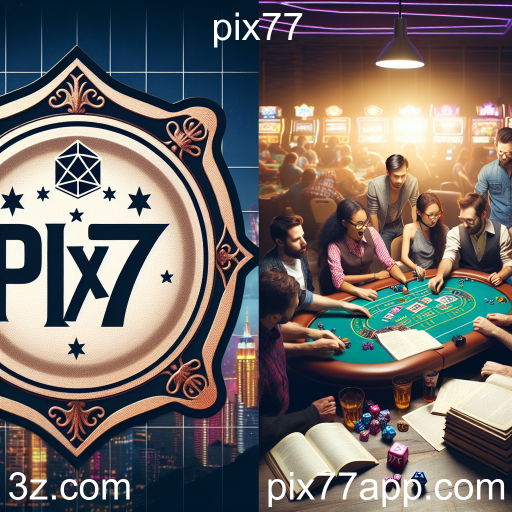 A Evolução dos RPGs: Da Mesa à Tela