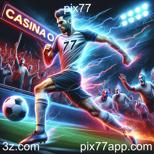 A Ascensão dos Jogos de Esportes no Mundo Gamer